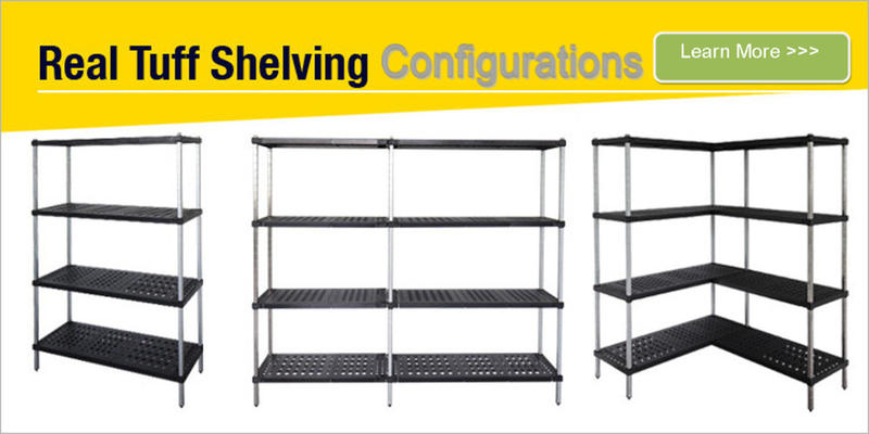 Refrigeration Connect