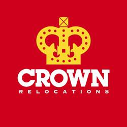 Crown Relocations: Smithfield