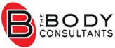 The Body Consultants