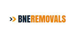 BNE Removals