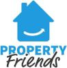 Property Friends