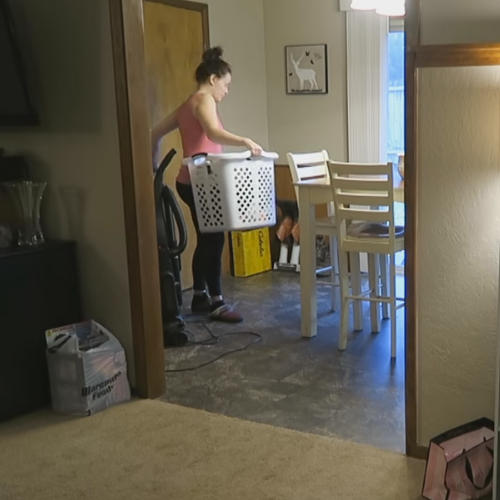 Cleaners Vermont