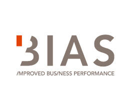 BIAS Aust Pty Ltd logo
