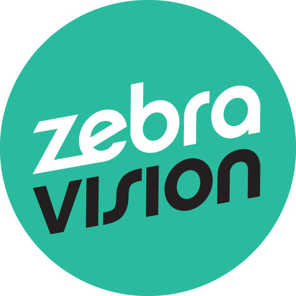 Zebra Vision