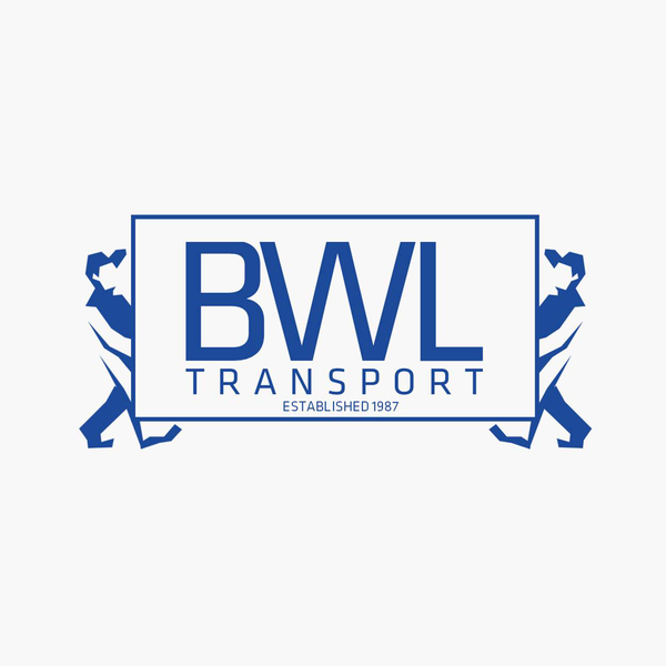 BWL Transport Pty Ltd logo