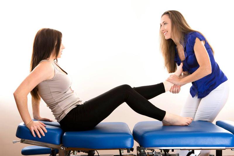 Lakeside Chiropractic