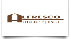 Alfresco Kitchens & Joinery Pty Ltd