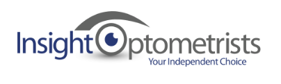 Insight Optometrists