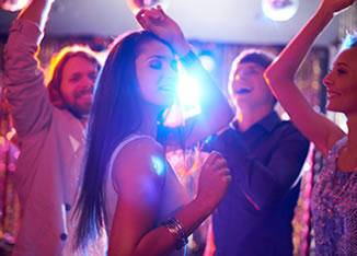 Hire Melbourne Jukebox