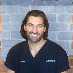 Hobsons Bay Dental: Altona North
