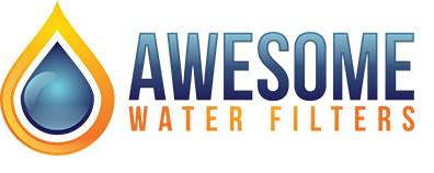 Awesome Water Filters