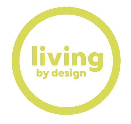 Living By Design
