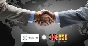 Union Standard International Group Pty Ltd