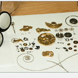 The Watch Lab