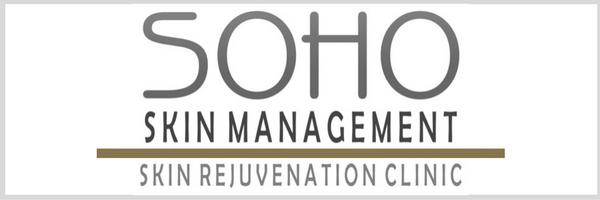 Soho Skin Management: Wavell Heights logo