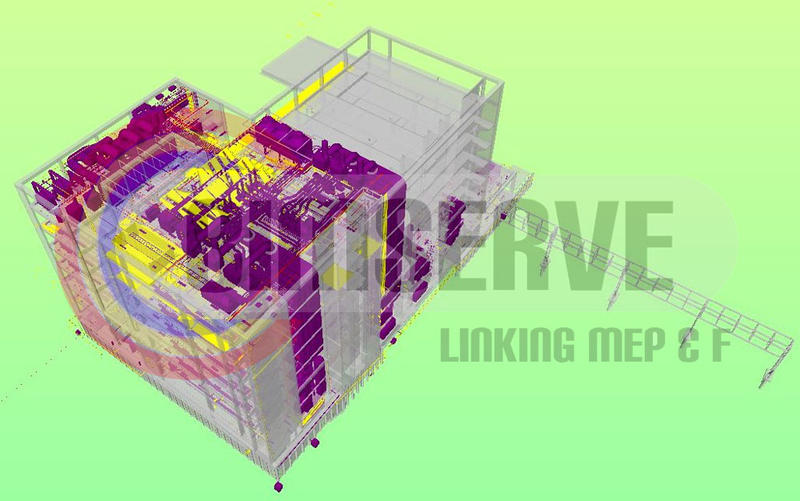 BimServe