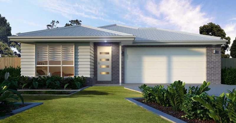 Property Finance Invest