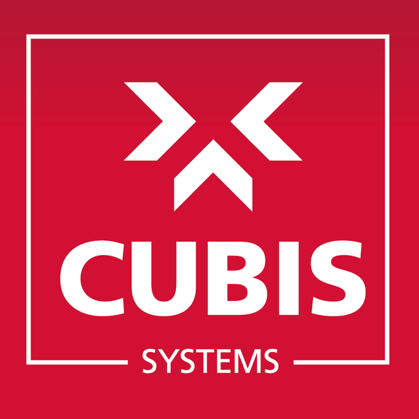 Cubis Systems