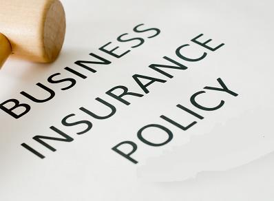 Bullet Insurance