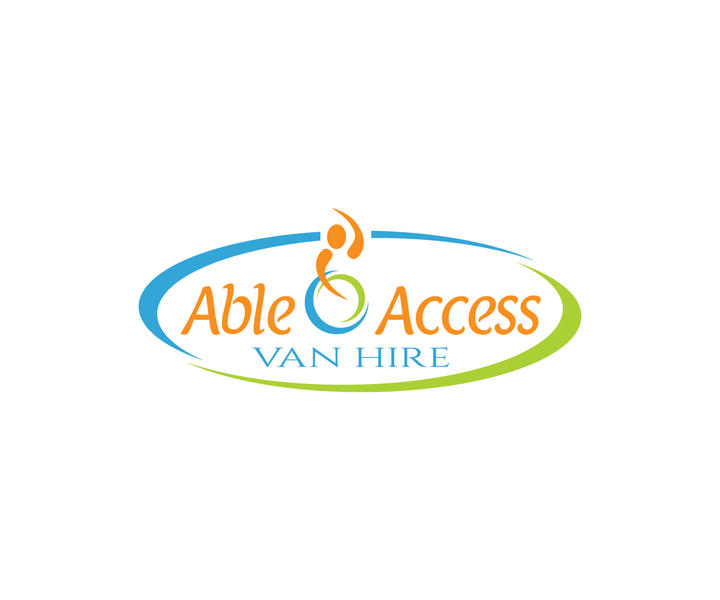 Able Access Van Hire