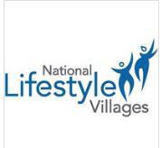 National Lifestyle Villages: Baldivis