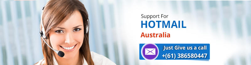 Email Support Australia