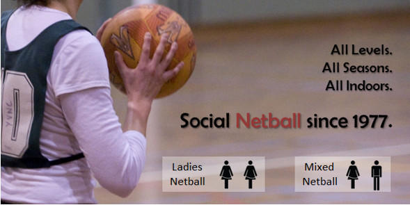 Netballcomp