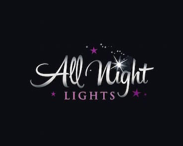 All Night Lights