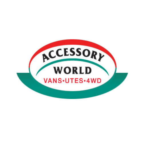 Accessory World