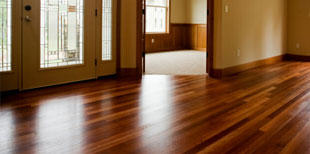 Allen Brothers Flooring