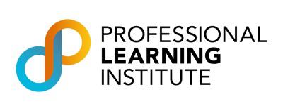 Professional Learning Institute