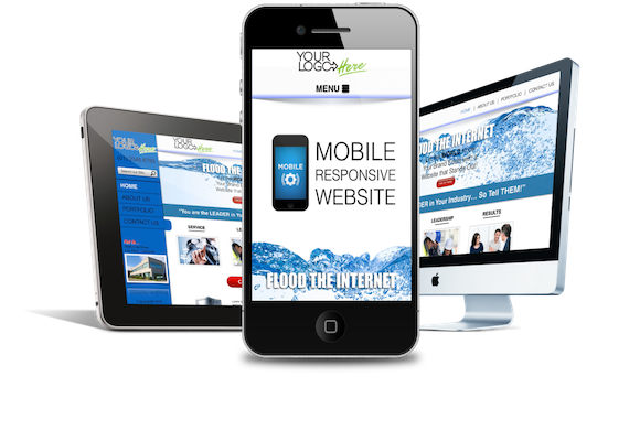 eBuilt Website Solutions