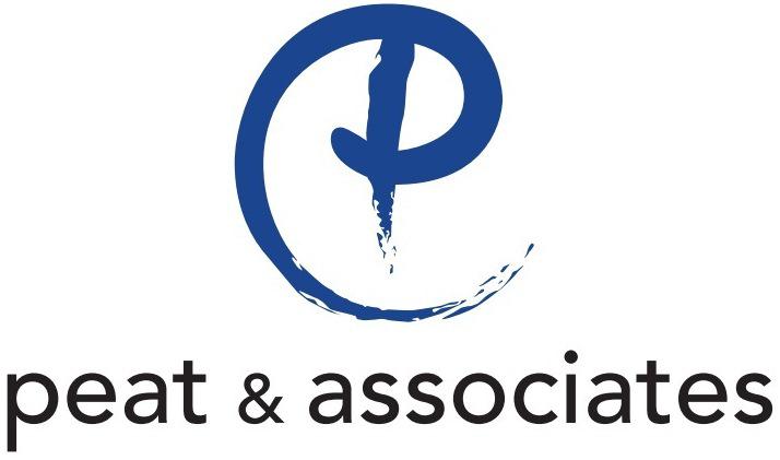 Peat & Associates