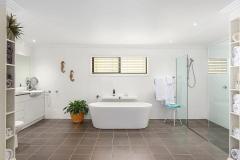 Bluebottle Constructions Pty Ltd