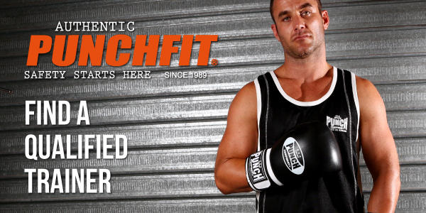 Punchfit Global