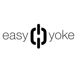 Easy Yoke Marketing