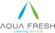 Aqua Fresh Cleaning: Sippy Downs
