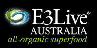 E3Live Australia