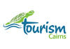 Tourism Cairns