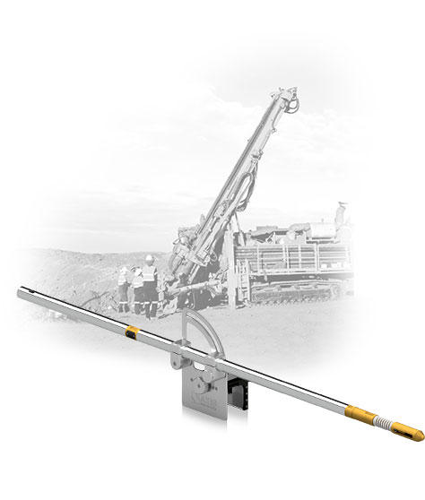 Axis Mining Technology