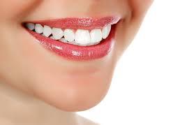 Citra Dental Group