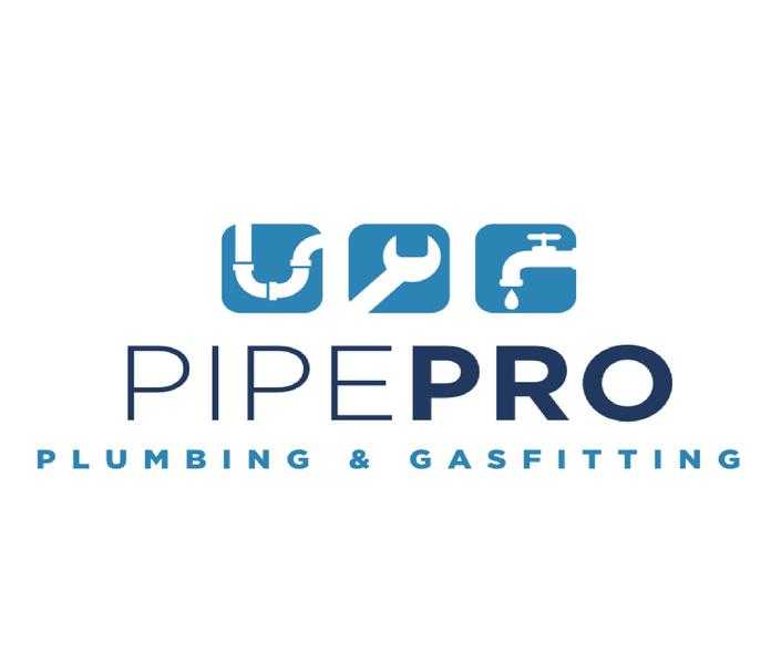 Pipe Pro Plumbing & Gasfitting