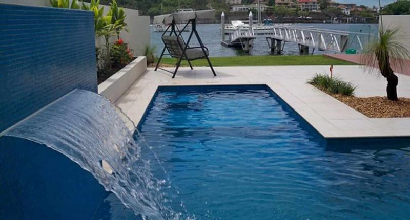 Eco Pools