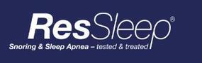 ResSleep Pty Ltd: Bella Vista