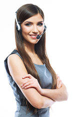 Answer Right Answering Service