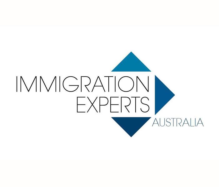 Immigration Experts Australia