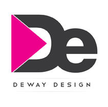 Deway Design