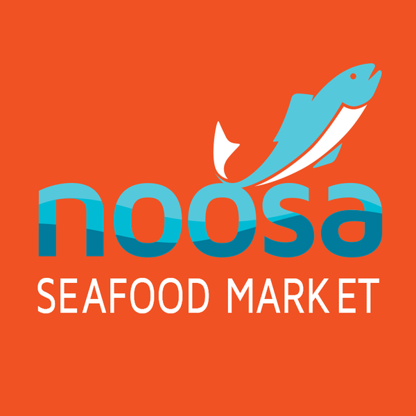Noosa Seafood Market