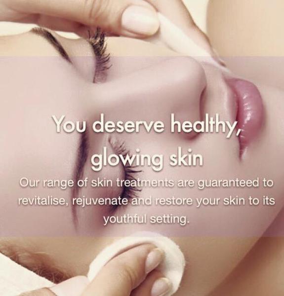 Oo La La Cosmetic Laser Clinic