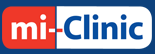 mi-Clinic